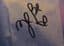 Zazie Beetz Autograph Signed Photo - Joker